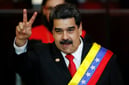 ABD Maduro’nun yakalanması için ödülü iki katına çıkardı