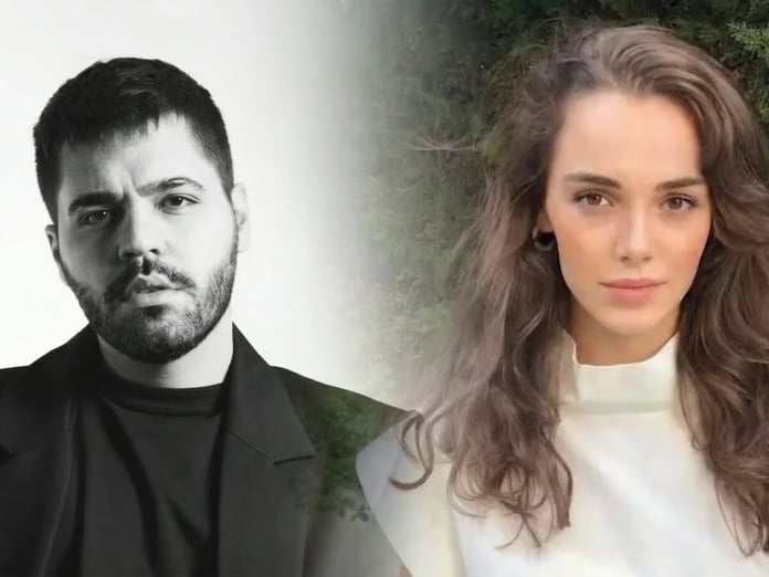 Uyuşturucu testi sonuçları pozitif çıktı