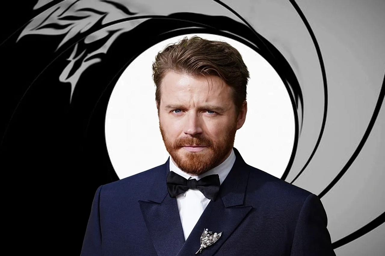 Yeni James Bond seçildi mi? Gary Oldman’dan dikkat çeken açıklama