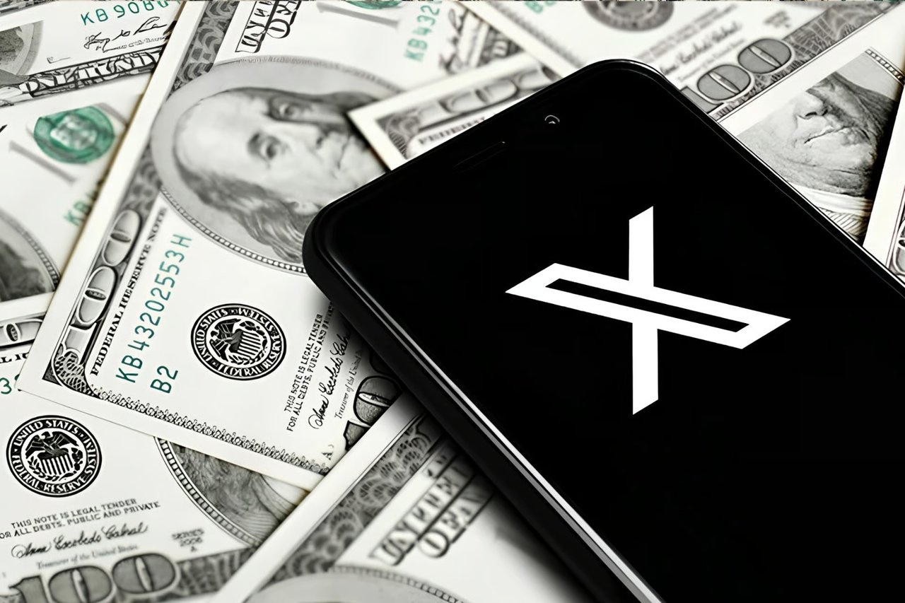 Elon Musk, X Money’i erişime açtı