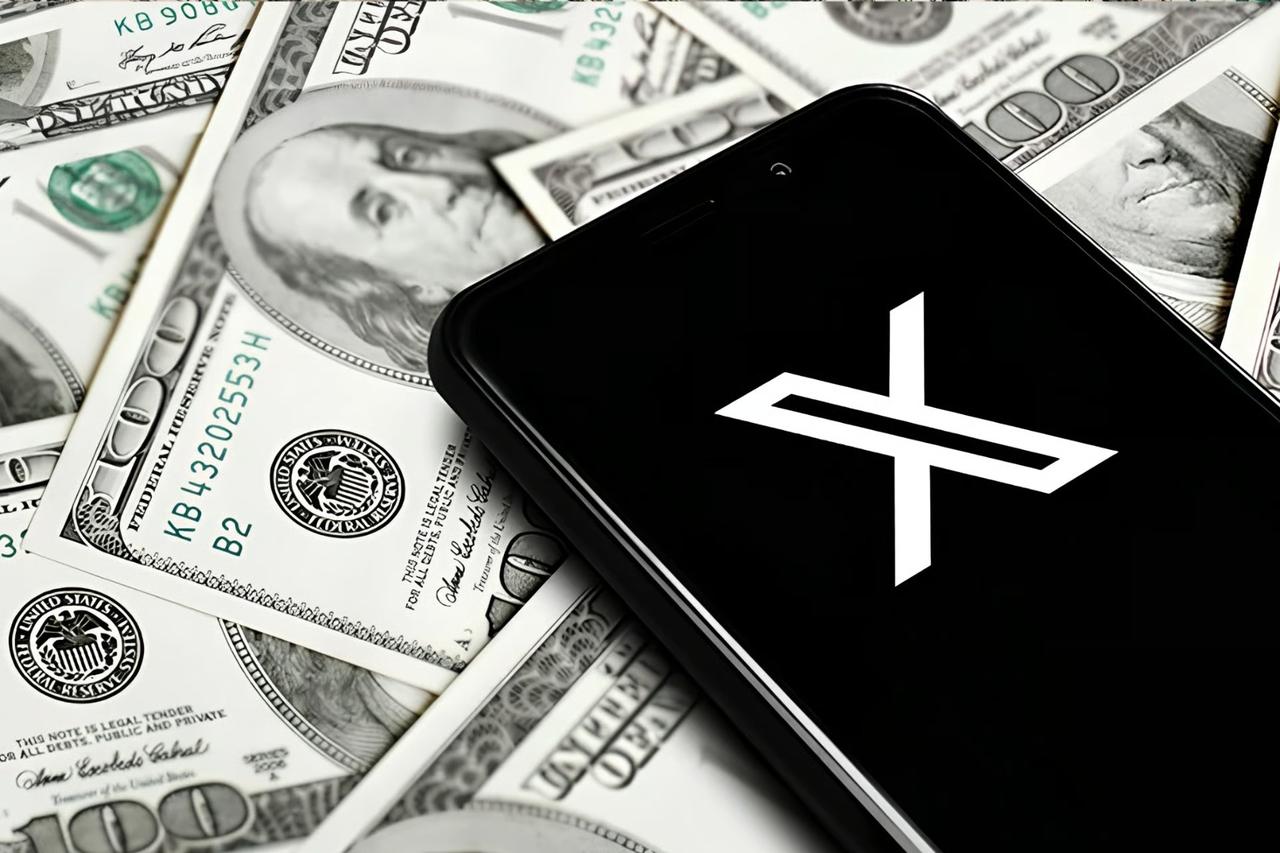 Elon Musk, X Money’i erişime açtı