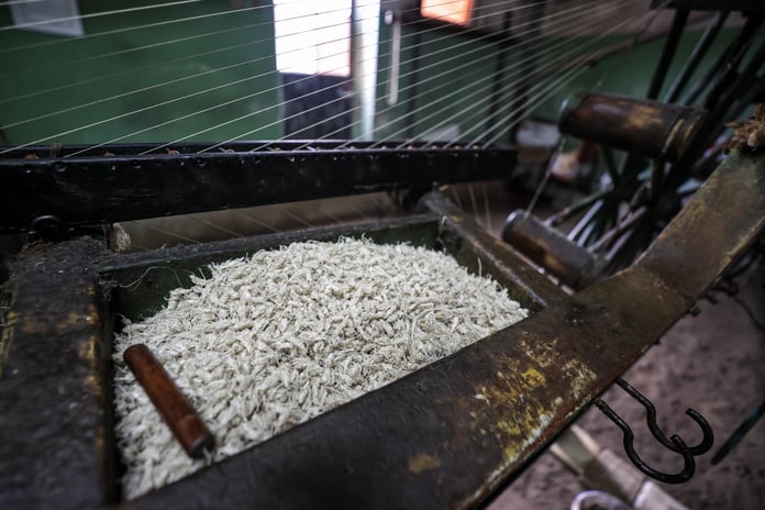 "Tarihin tozlu sayfalarına gömülmesin" endişesi