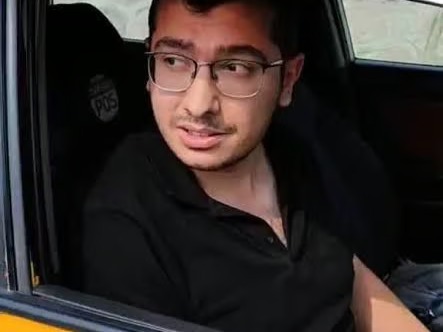 Köpekleri cinsel istismarda bulunup öldüren doktora 9 yıl 9 ay hapis cezası