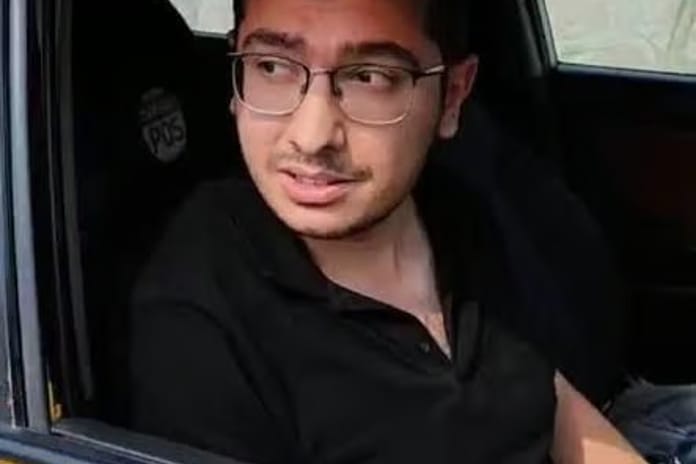 Köpekleri cinsel istismarda bulunup öldüren doktora 9 yıl 9 ay hapis cezası