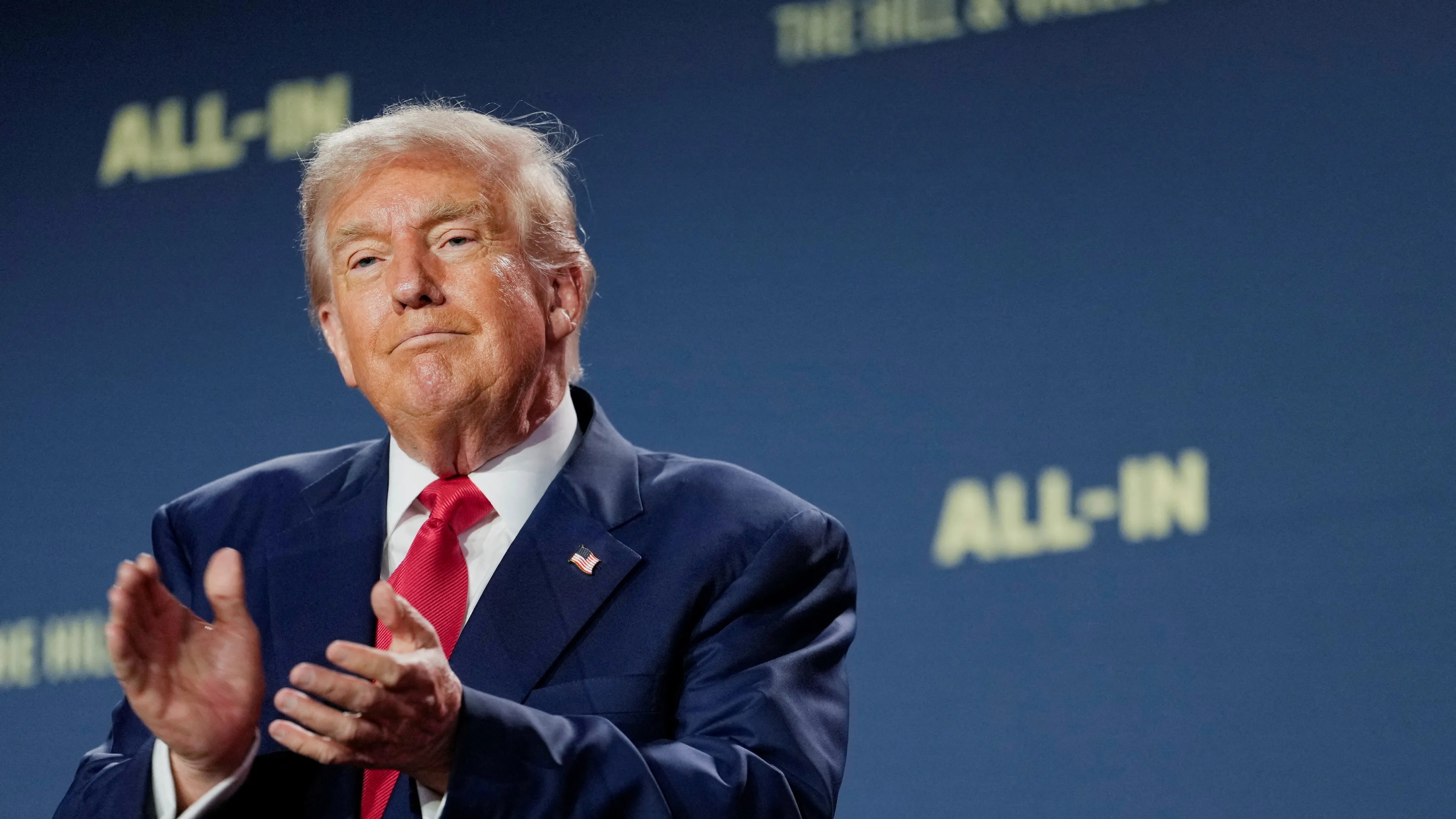 US unifies national AI research under the Genesis Mission