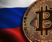 Rusya kripto madenciliği yasağını genişletiyor