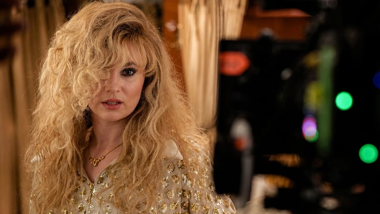 Farah Zeynep Abdullah Çirkin tepkisi