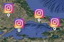 Instagram'ın yeni harita özelliği: Konum paylaşımı nasıl kapatılır?