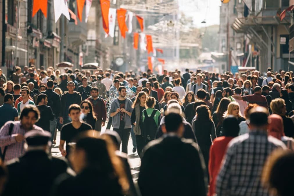Vatandaşlık maaşı o hanelere geliyor! Süreç tamamlandı: Tarih belli oluyor