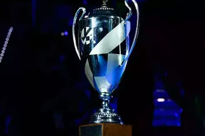 Şampiyonlar Ligi’nde grup maçları tamamlanıyor: Fenerbahçe lider, Eczacıbaşı zirve peşinde