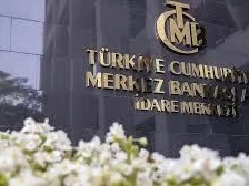 Merkez Bankasından yabancı para kredileri ve KMH limitlerine sıkılaştırma