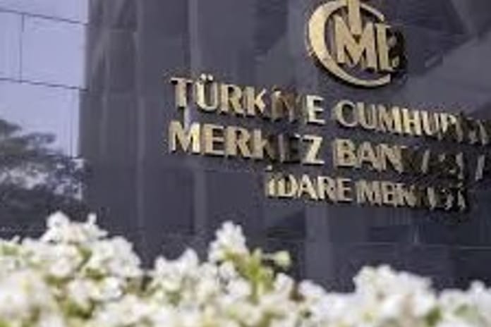 Merkez Bankasından yabancı para kredileri ve KMH limitlerine sıkılaştırma