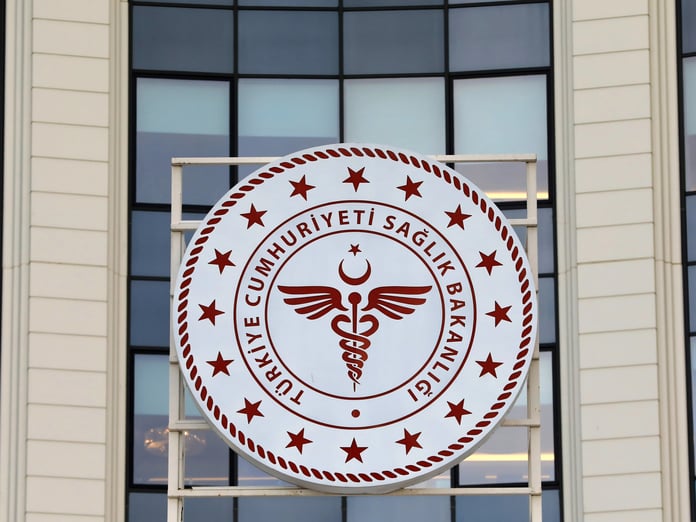 Sözleşmeli sağlık personeli alımı | Sağlık Bakanlığı ile sözleşmeli sağlık personeli başvuruları ne zaman, şartları neler?