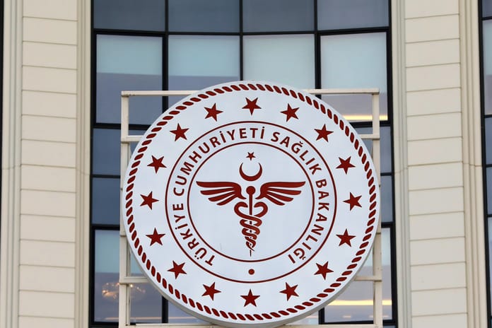 Sözleşmeli sağlık personeli alımı | Sağlık Bakanlığı ile sözleşmeli sağlık personeli başvuruları ne zaman, şartları neler?