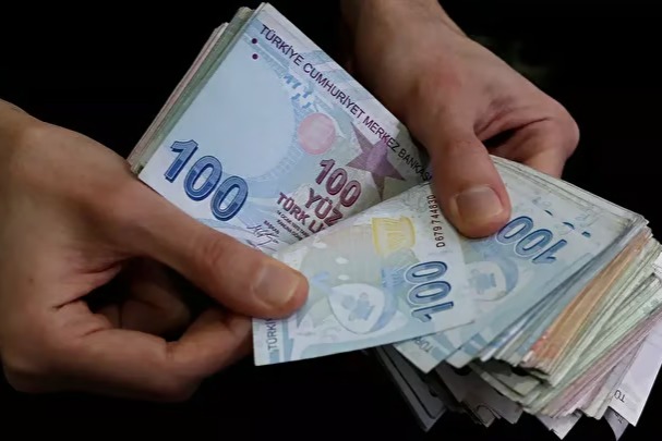 Hükümetten TBMM’ye borç affı adımı