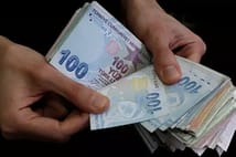 Milyonlarca kişinin Genel Sağlık Sigortası borcu siliniyor