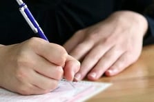 Bursluluk sınavı giriş belgeleri sorgulama | İOKBS giriş yerleri açıklandı mı, ne zaman açıklanır?