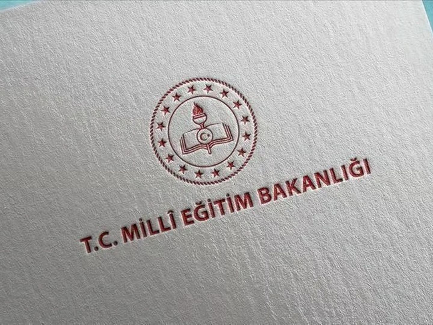 Bursluluk sınavı ne zaman? MEB ile 2026 bursluluk başvuruları ne zaman, şartları neler, nereden yapılır?