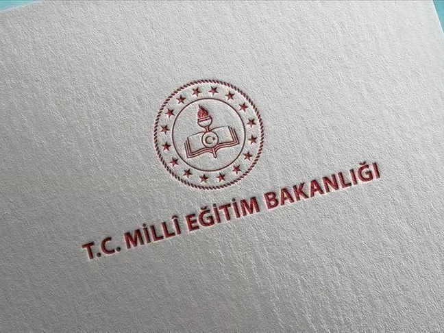 Bursluluk sınavı ne zaman? MEB ile 2026 bursluluk başvuruları ne zaman, şartları neler, nereden yapılır?