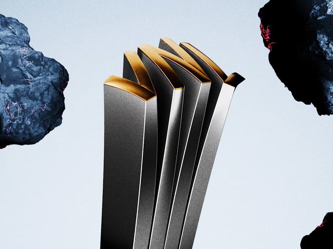 Milletler Ligi'nde yarı finalistler belli oldu