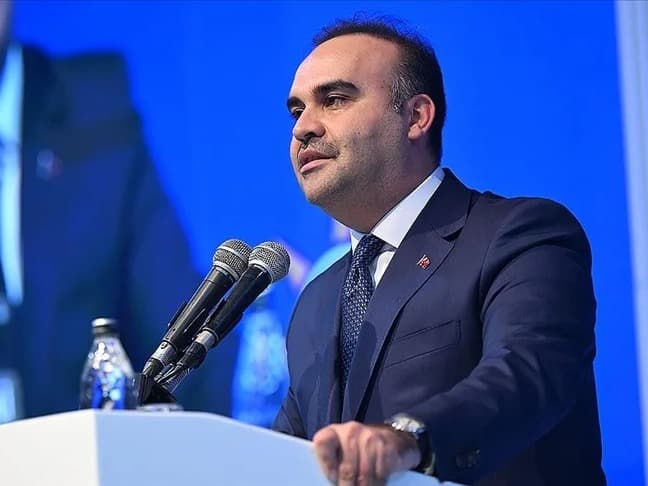 Girişimcilere iş kurma desteği başlıyor
