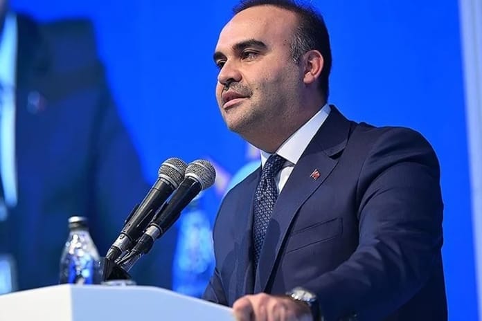 Bakan Kacır duyurdu: Girişimcilere iş geliştirme desteği 