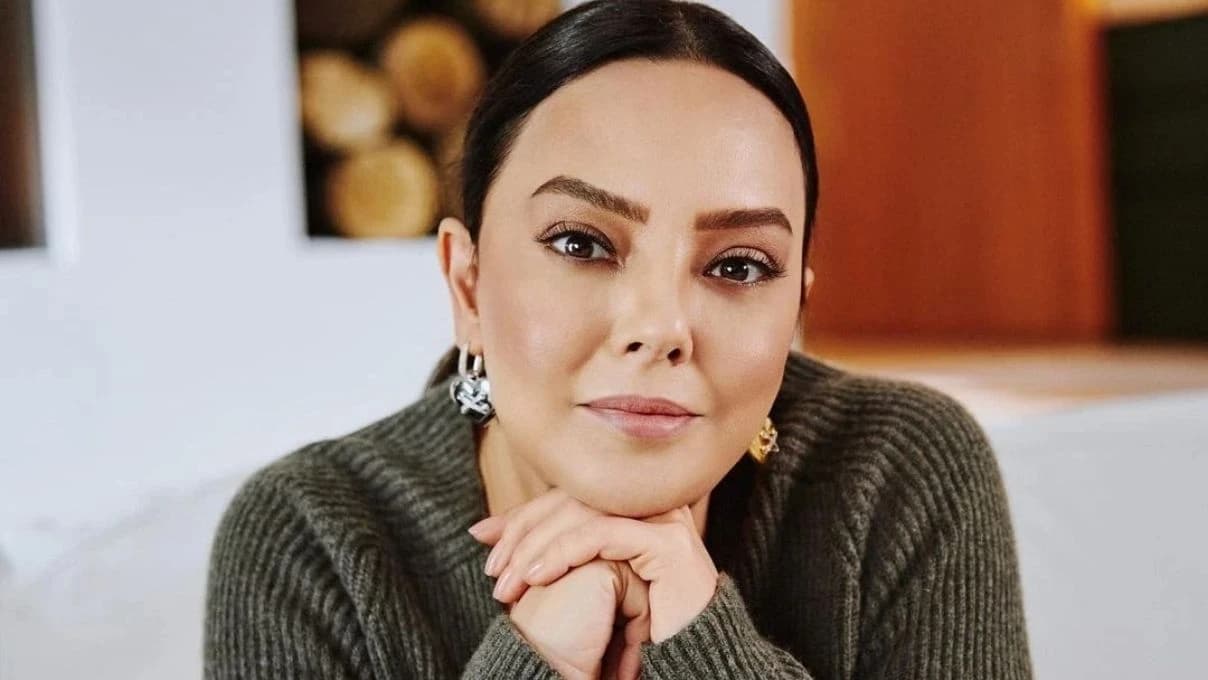 AHBAP'a bağış yapan ünlü isimler açıklandı: İşte tüm isimler ve yaptıkları bağış miktarları