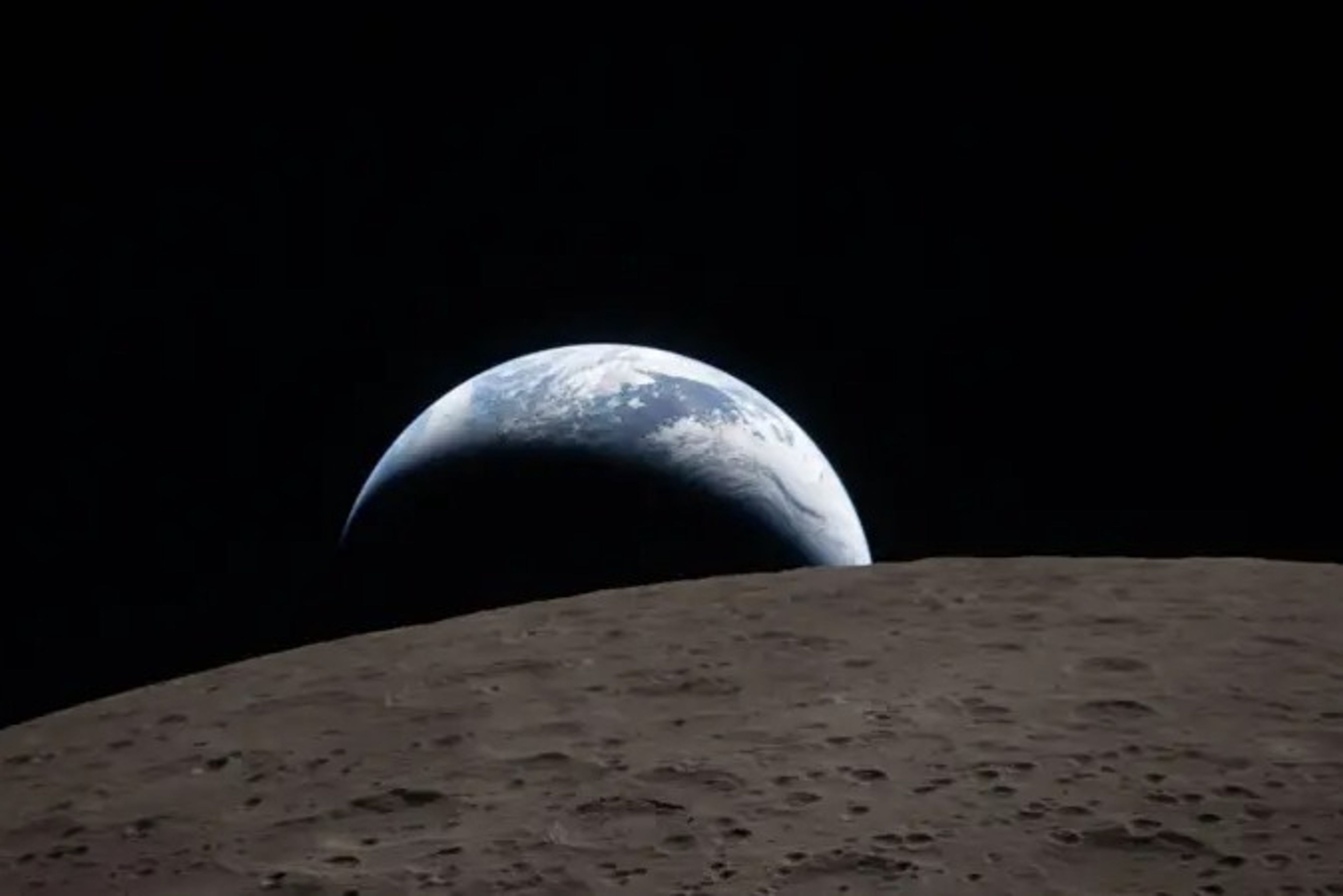 Artemis II testi geçti: Ay’a iniş için 2028 hedefi güçlendi