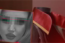 Eski eşine mal vermemek için tuttuğu avukatın 'aşk tuzağı' pes dedirtti