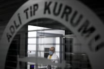 Adli tıp süreçlerinde yapay zeka devri başlıyor! Analizler artık haftalarca sürmeyecek 