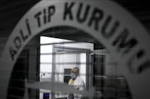 Adli tıp süreçlerinde yapay zeka devri başlıyor! Analizler artık haftalarca sürmeyecek 