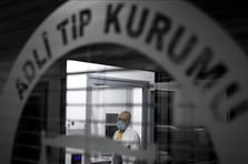 Adli tıp süreçlerinde yapay zeka devri başlıyor! Analizler artık haftalarca sürmeyecek 