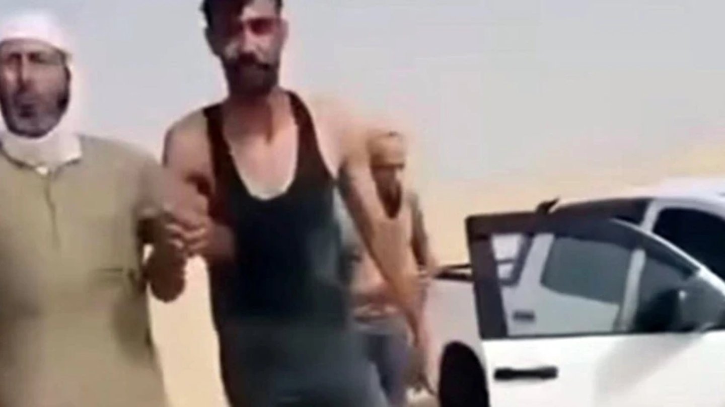 Mervan el-Behici