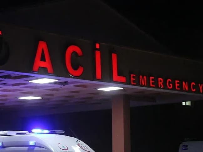 Hapşırık, burun akıntısı ve nefes darlığına dikkat!