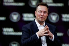 Elon Musk'ın yapay zeka şirketi yatırımcıların ilgisini çekti