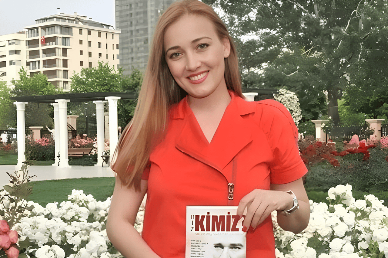 Cumhurbaşkanına hakaret eden akademisyen gözaltına alındı