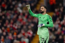 Beşiktaş’ta büyük kaleci harekatı: Mamardashvili için Liverpool'a resmi teklif ve sözleşme detayları