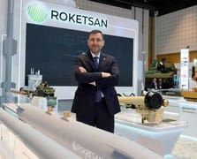 ROKETSAN’ın siparişleri milyarlarca doları aştı