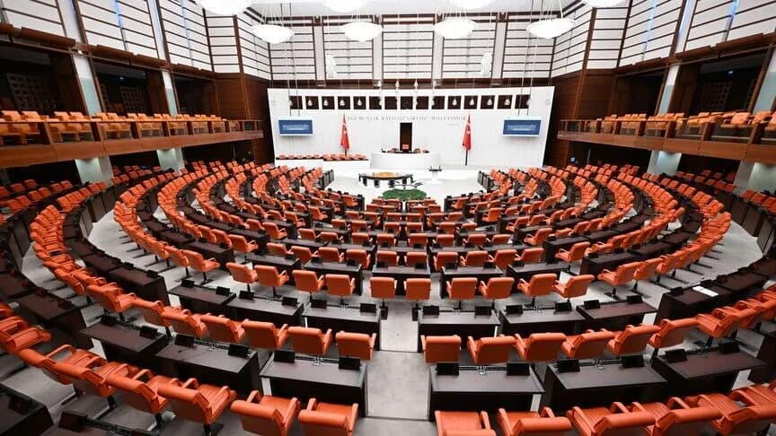 Öğrenci affı ne zaman yürürlüğe girecek