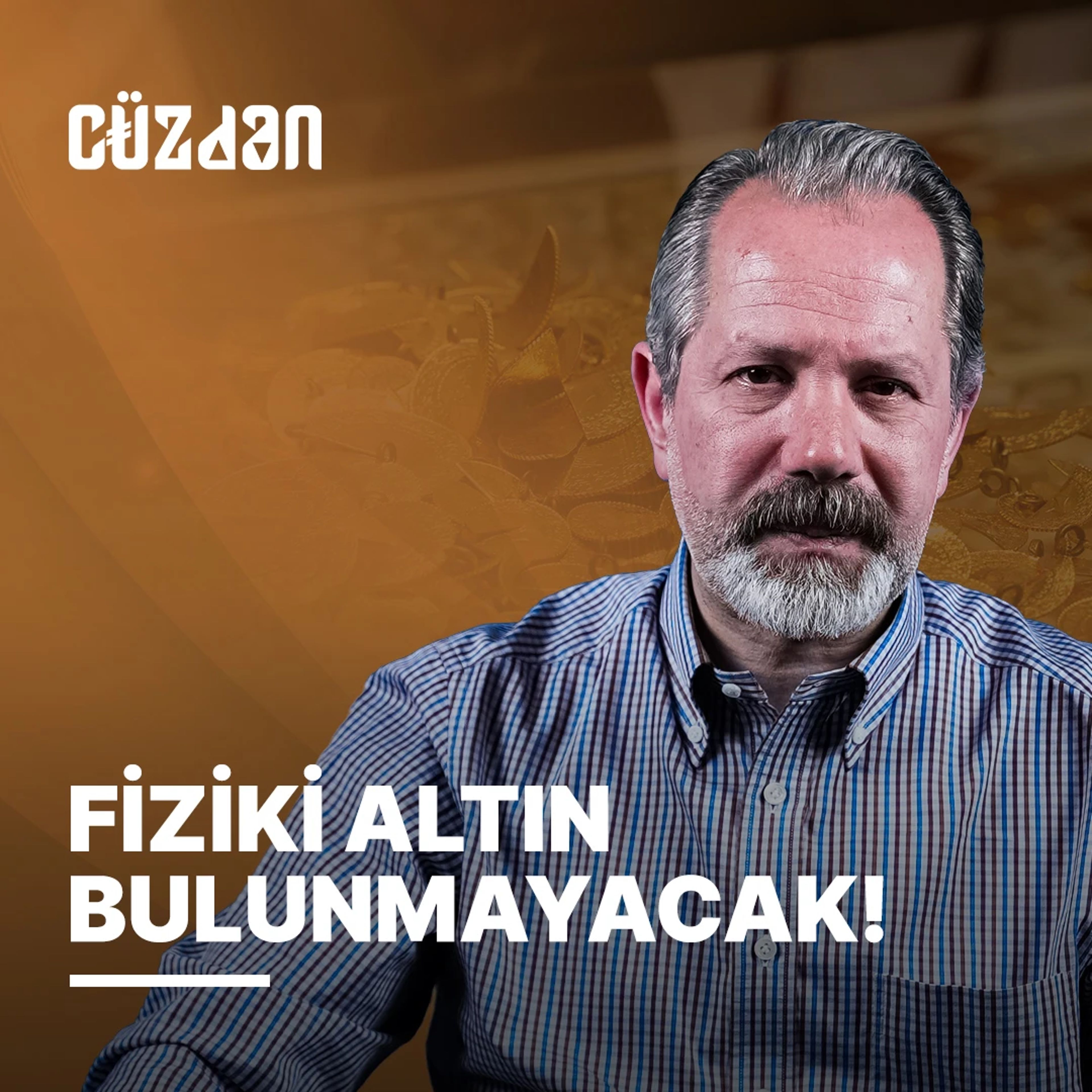 Cüzdan