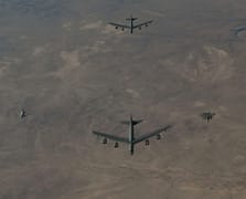 Newsweek: Çatışmaların gölgesinde Ortadoğu nasıl yeniden şekilleniyor?