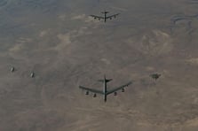 Newsweek: Çatışmaların gölgesinde Ortadoğu nasıl yeniden şekilleniyor?