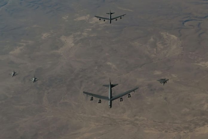 Newsweek: Çatışmaların gölgesinde Ortadoğu nasıl yeniden şekilleniyor?