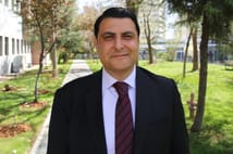 Umut Yılmaz’dan iftiralara belgeli cevap