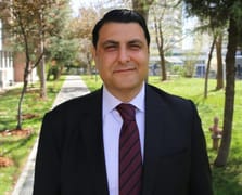 Umut Yılmaz’dan iftiralara belgeli cevap