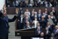 Cumhurbaşkanı Erdoğan müjdeledi: Kentsel dönüşüme dev destek