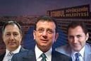  Görev süresi dolmadan yönetimden ayrıldı: Operasyondan haber mi aldı?