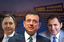  Görev süresi dolmadan yönetimden ayrıldı: Operasyondan haber mi aldı?