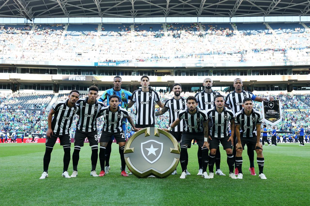 Diğer maçlar