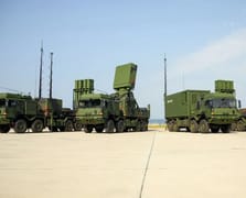 İsveç hava savunmasını güçlendiriyor 1,6 milyar dolarlık yatırım kararı